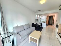 Ripple Bay (D18), Condominium #577097151